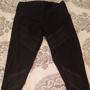 Zella workout pants